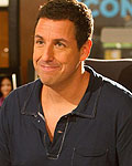 Adam Sandler